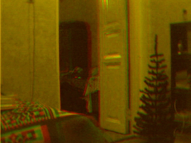 STEREO_HL.jpg