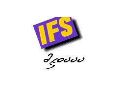 ifs.JPG