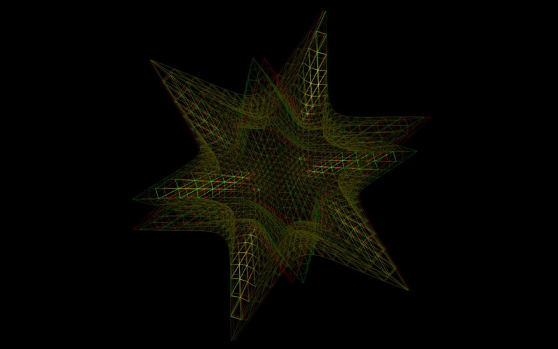 morph3D2.jpg