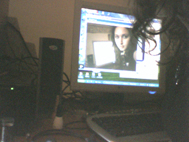 tamocam31.jpg