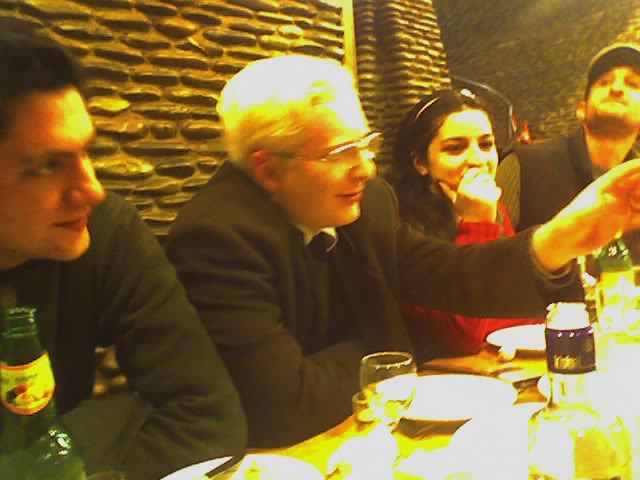 11_03_07_1922.jpg
