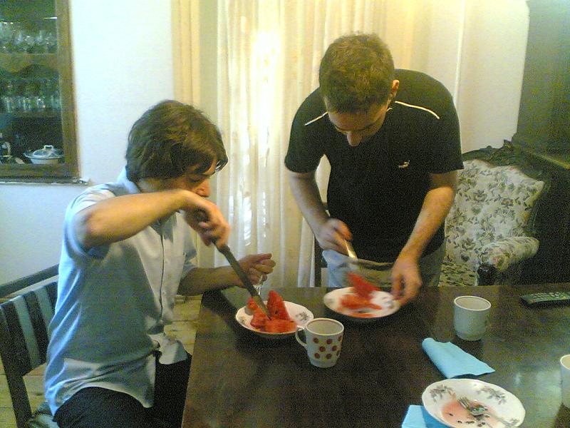 07092006_049_.jpg