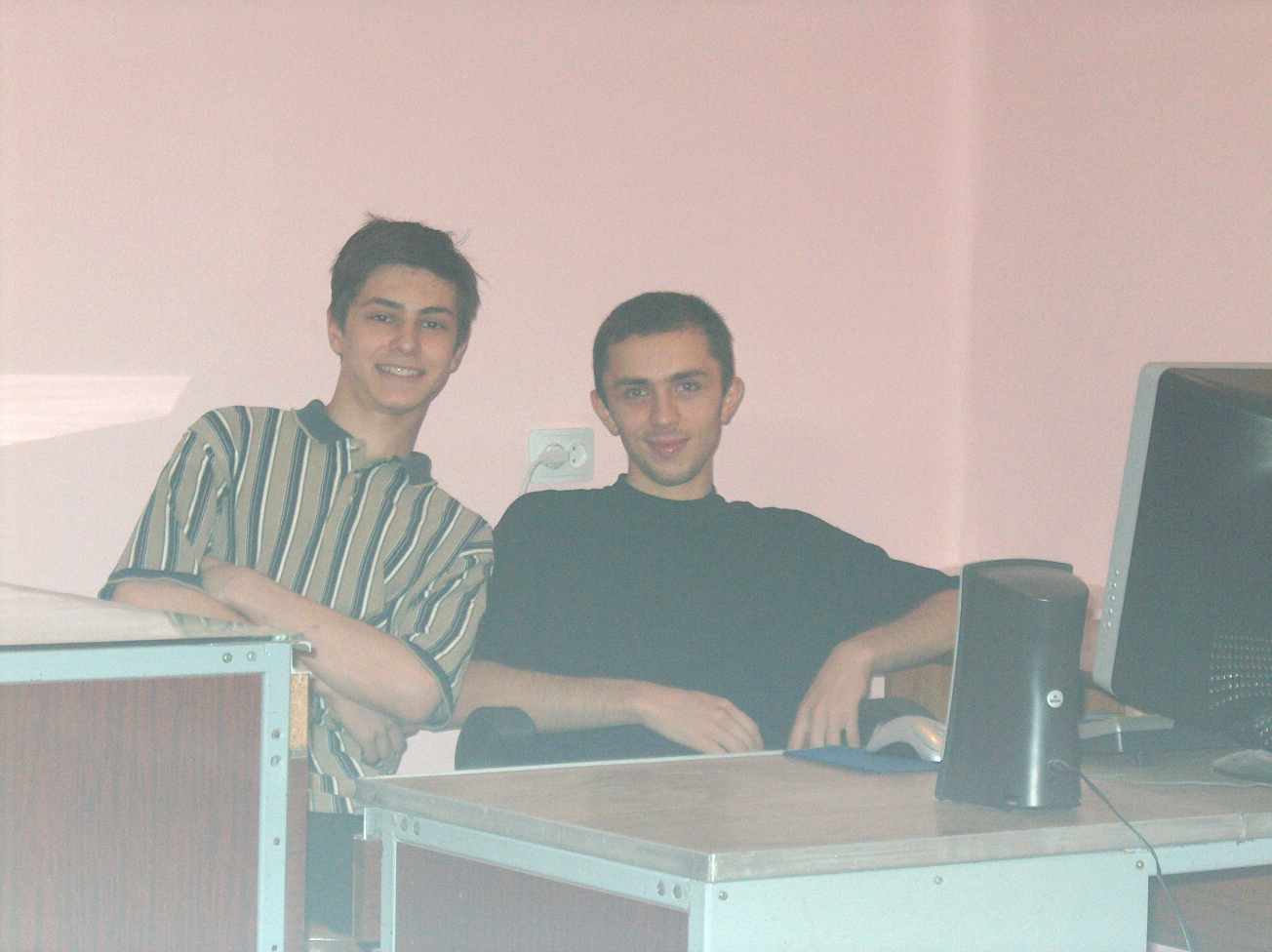 HPIM2858.jpg