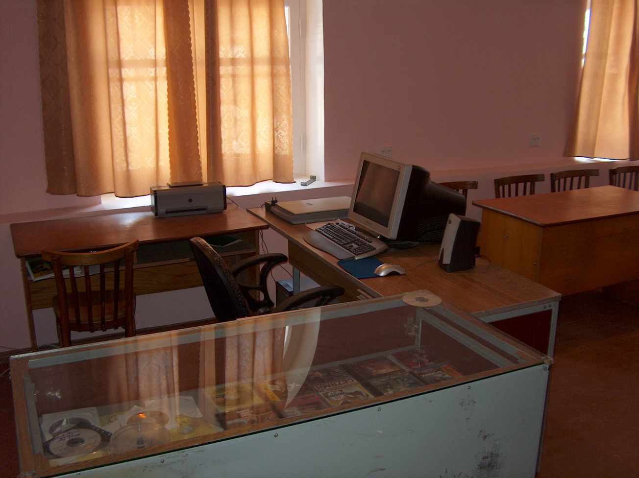 HPIM2855.jpg