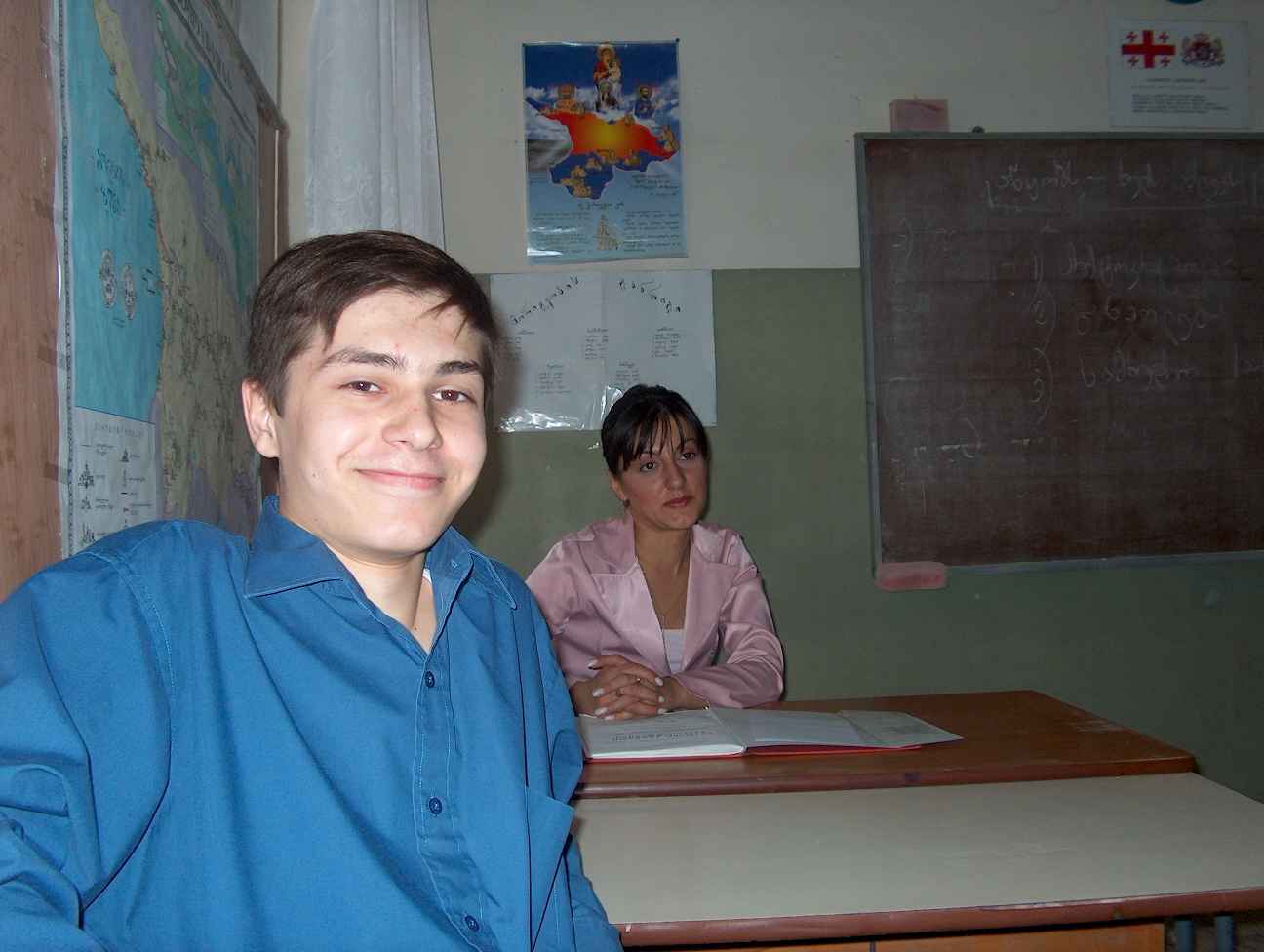 HPIM3152.jpg