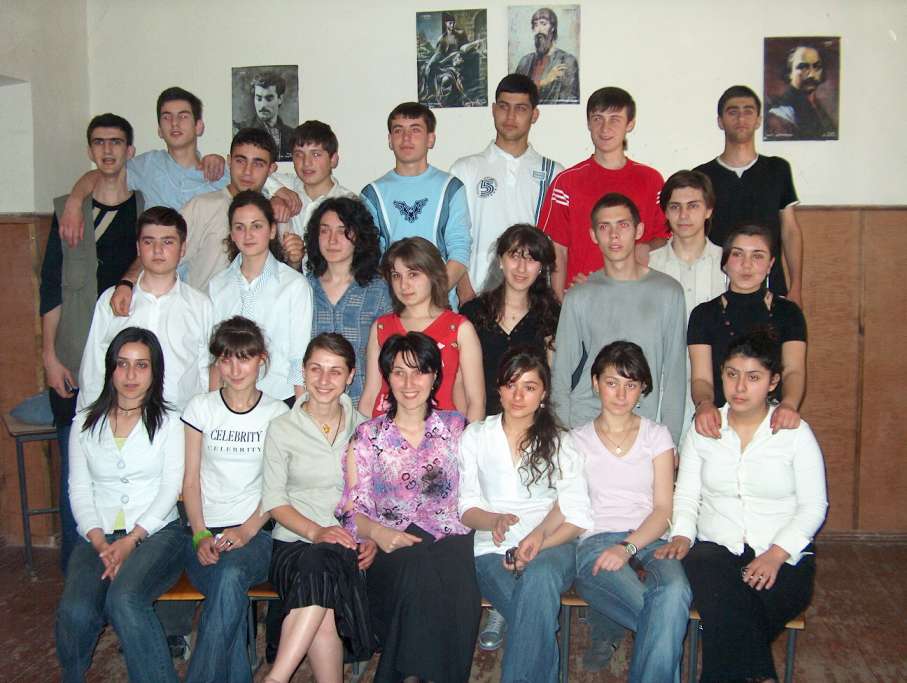 HPIM3734.jpg