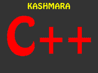 1234.gif