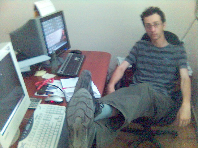 Picture_6_.jpg