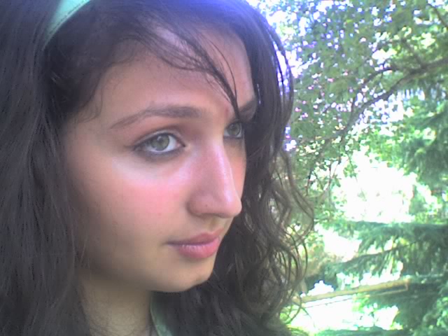 06_07_07_1506.jpg
