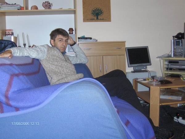 nino_germany_035.jpg