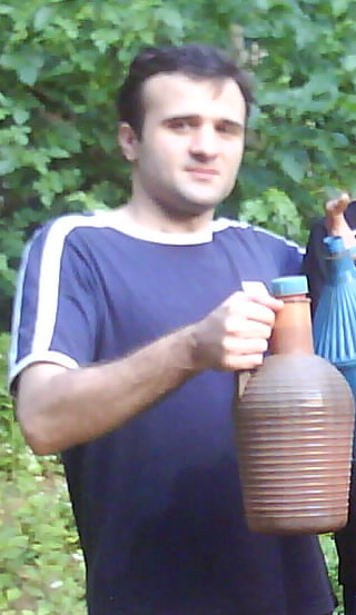 DSC00158_edited.JPG