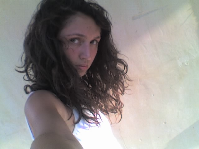 14_07_07_1904.jpg