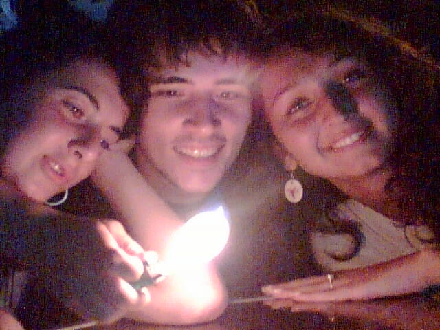 Photo_123_.jpg