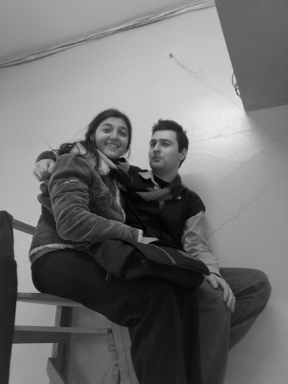 27112007189.jpg