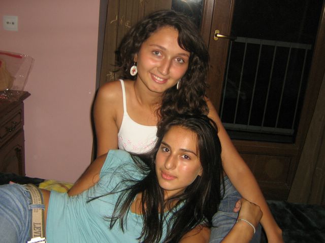 Georgia_2007_321__640x480_.jpg