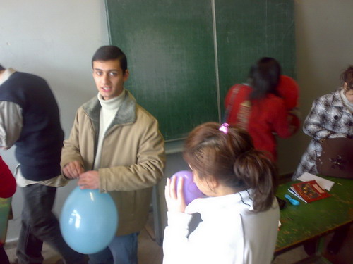 27112007799.jpg
