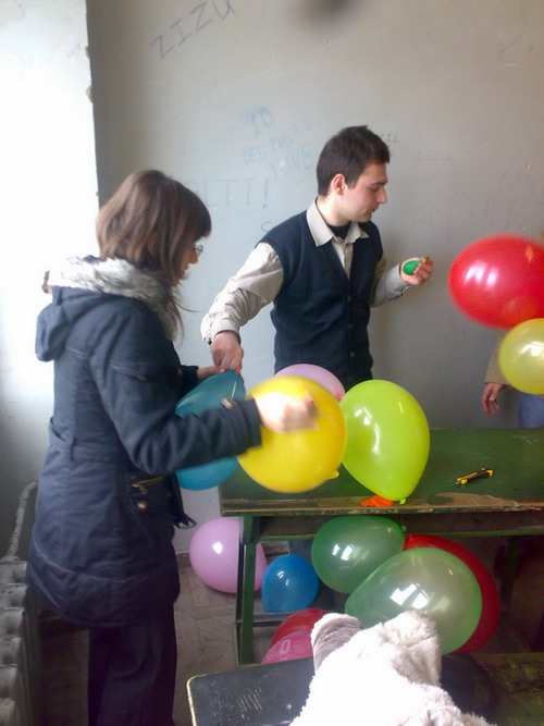 27112007800.jpg