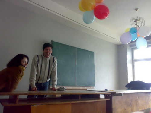 27112007807.jpg