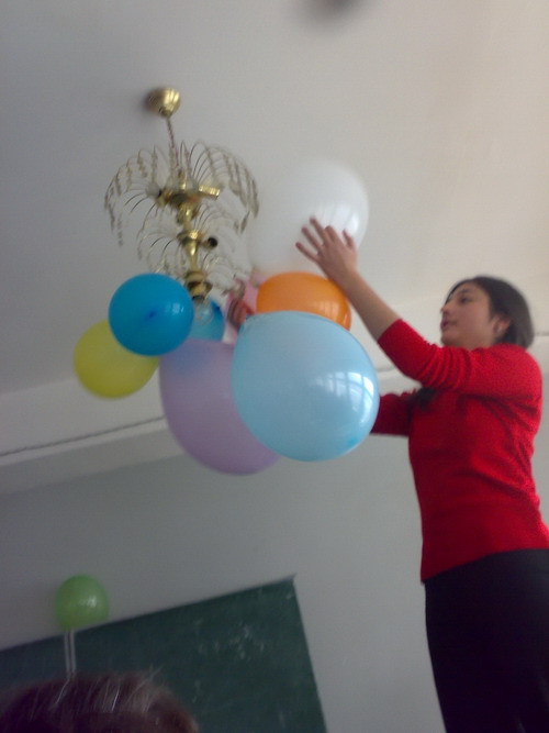 27112007805.jpg