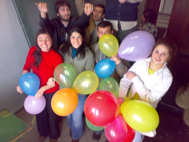 27112007803.jpg