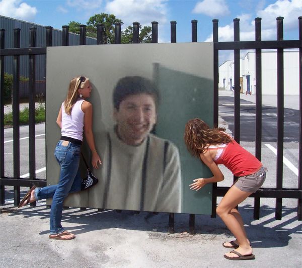 misha22.jpg