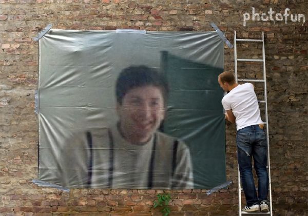mish33.jpg