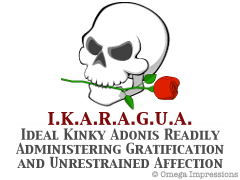 roseskull_m_IKARAGUA.png