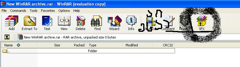 New_Bitmap_Image.JPG