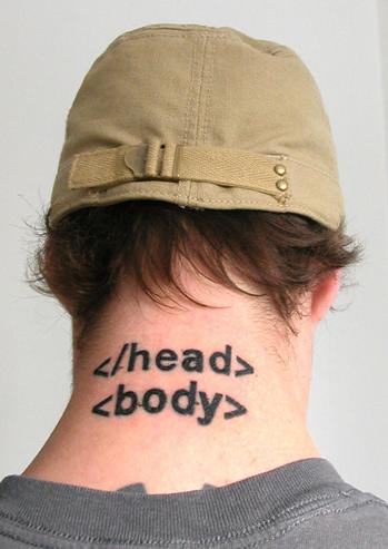 html_tattoo.jpg