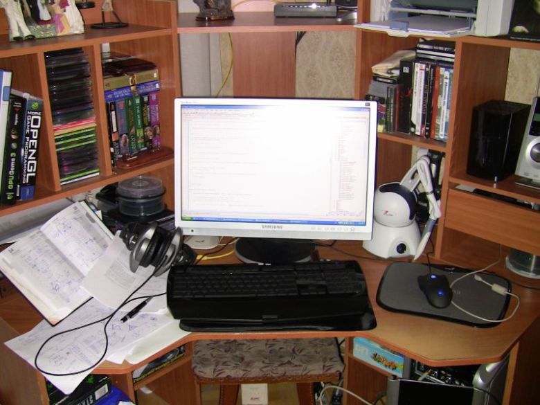 computer1.jpg