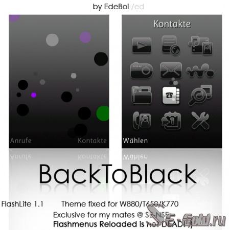 1236020706_backtoblack_fl1_1.jpg