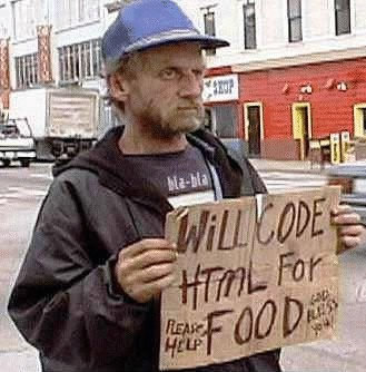 16343_1147986111297_1576906018_331559_6310452_n.jpg