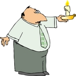 12706_man_holding_a_candle_clipart_by_djart.jpg