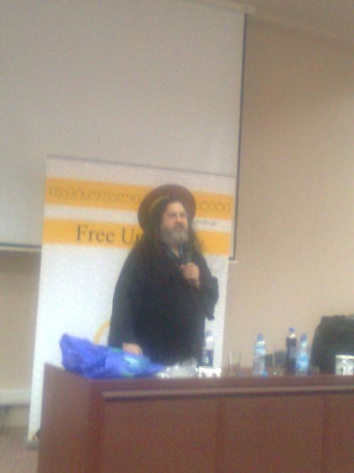 Copy_of_Dat0665.jpg