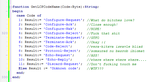 code_bliad.PNG