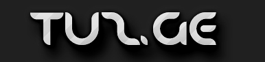 header_logo1_copy.jpg
