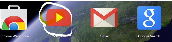 app.JPG