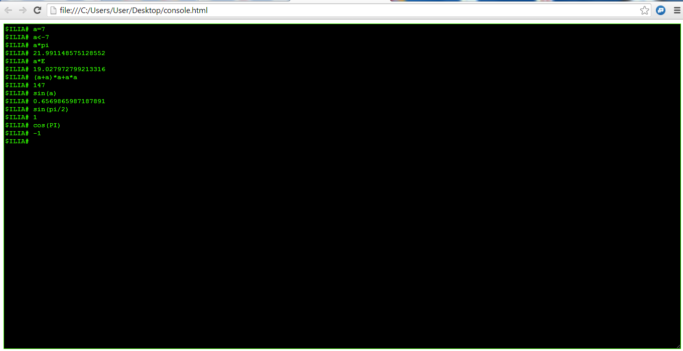 Capture.PNG