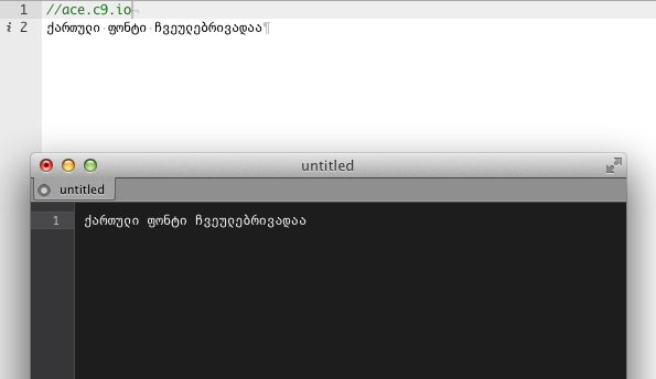 mac.png