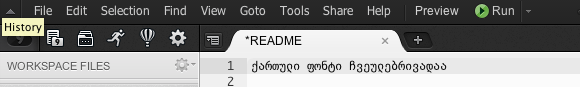mac2.png