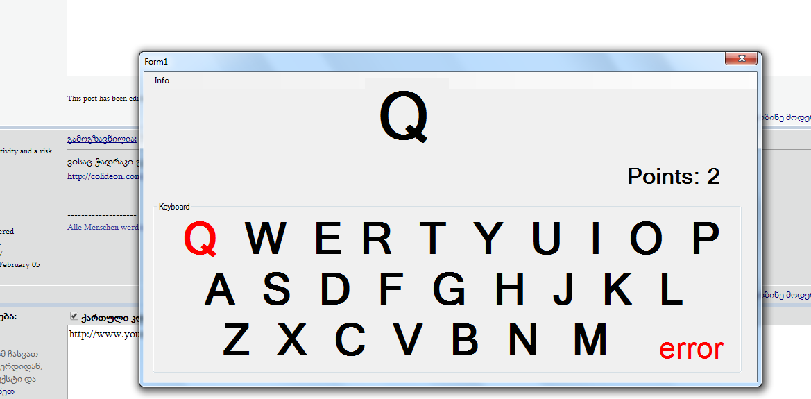 Untitled.png