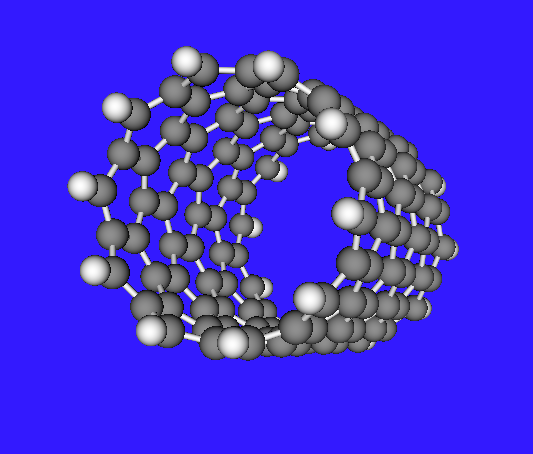 Screen_Shot_2014_05_26_at_12.46.04_PM.png