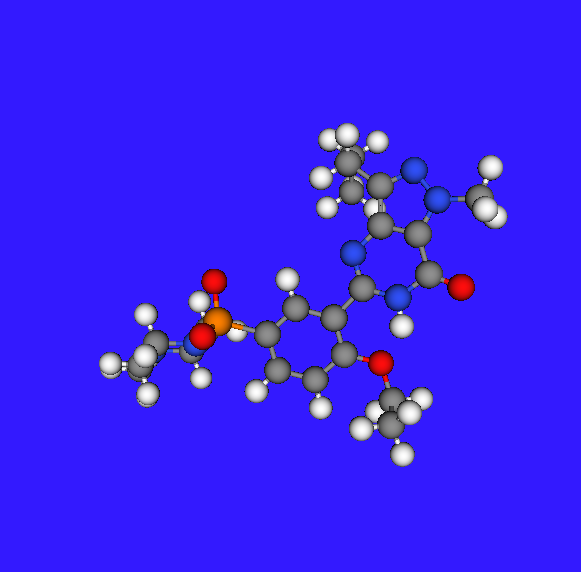 Screen_Shot_2014_06_05_at_6.31.11_PM.png