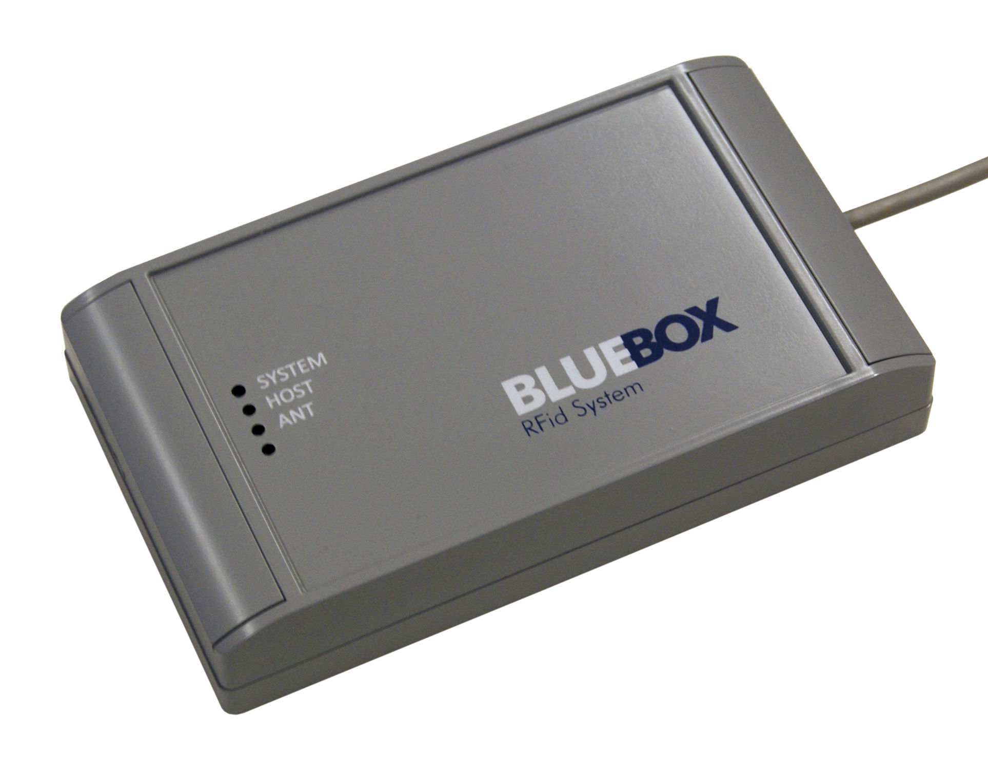 marine_rfid_reader_writers_integrated_antennas_88127_2560899.jpg