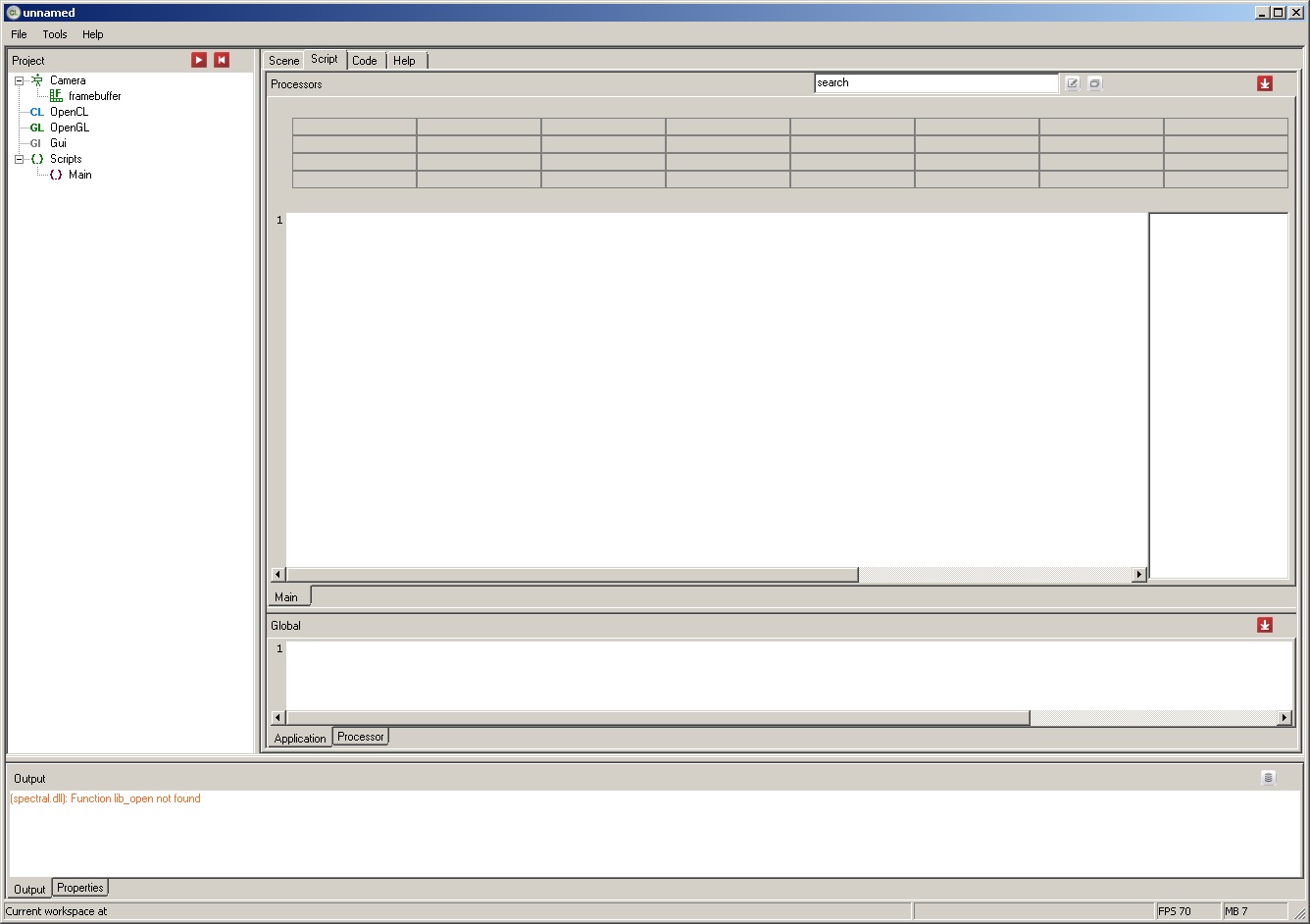 openclstudio.jpg