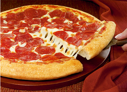 pizza_hut_trinidad_and_tobago_pepperoni_lovers_pizza.png