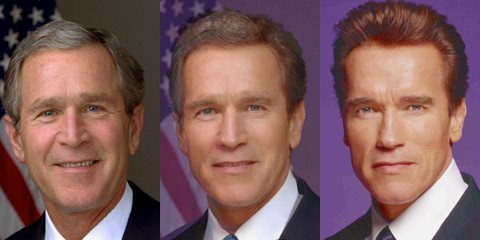 Bush_Arnie_morph.jpg