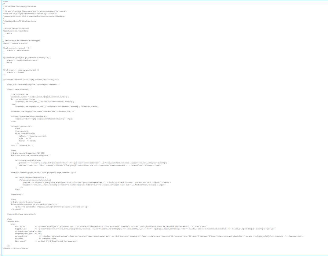 Comment_form_PHP.png