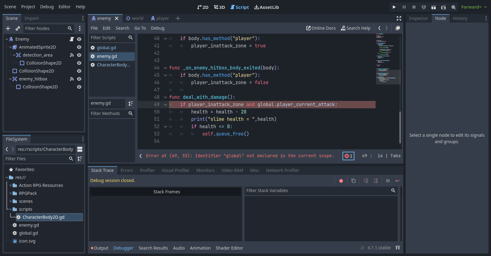 editor_screenshot_2023_07_31T092001.png