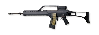 HK_G3600.JPG